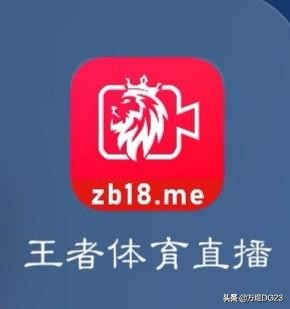 欧洲杯直播怎么观看:欧洲杯直播怎么观看的