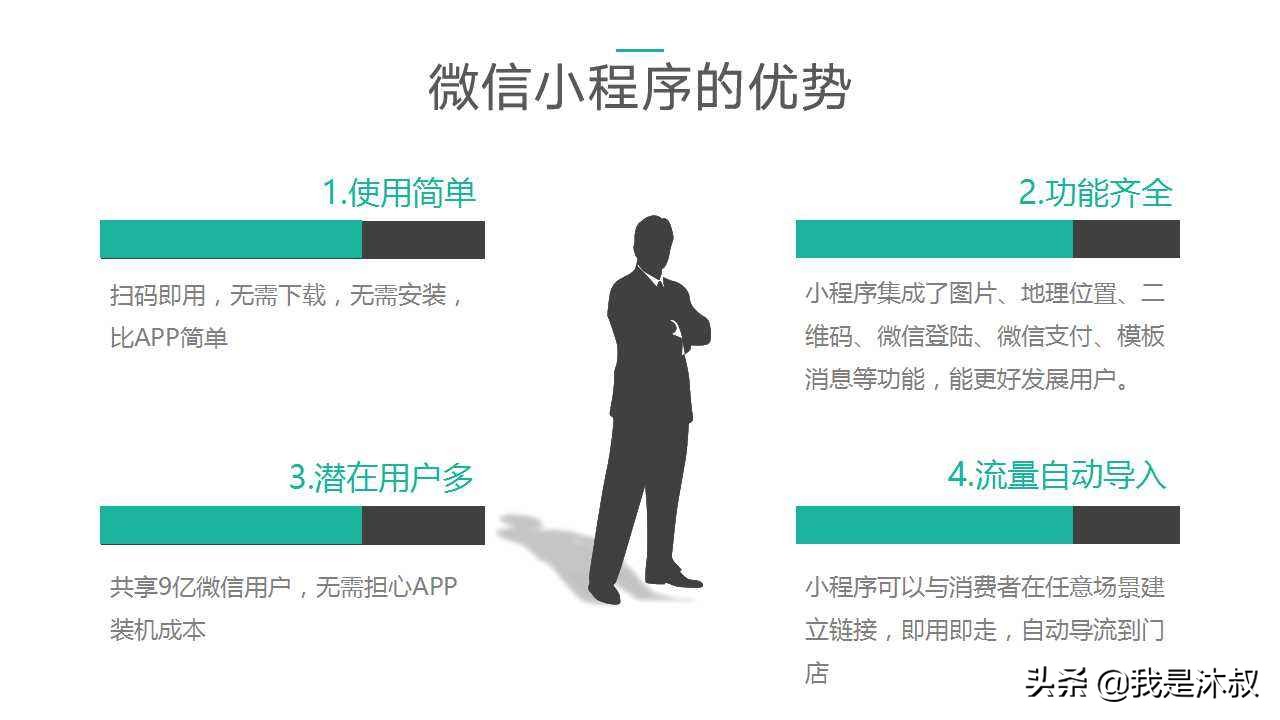 爱奇艺欧洲杯直播cdn:爱奇艺欧洲杯直播