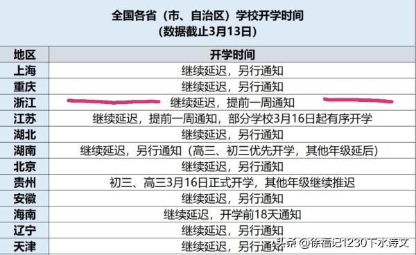 欧洲杯决赛直播浙江:欧洲杯决赛直播回放