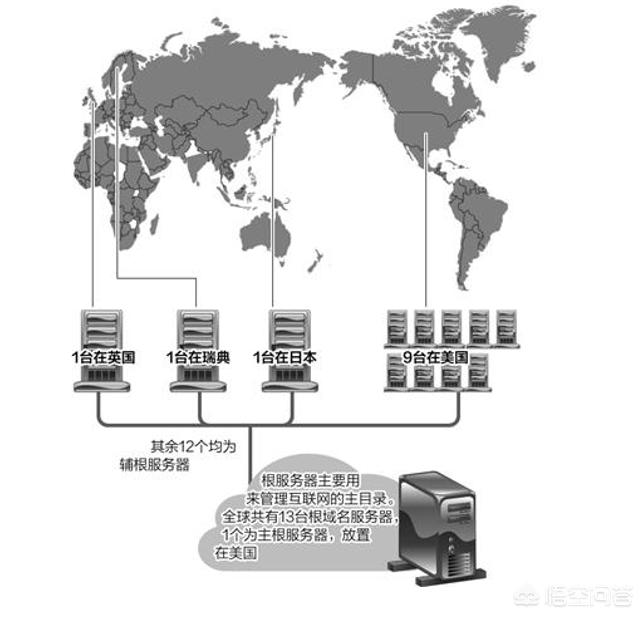 欧洲杯直播外网:欧洲杯直播外网能看吗