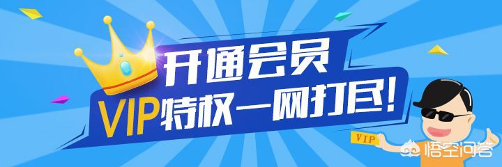 詹俊欧洲杯直播平台:欧洲杯詹俊在哪直播