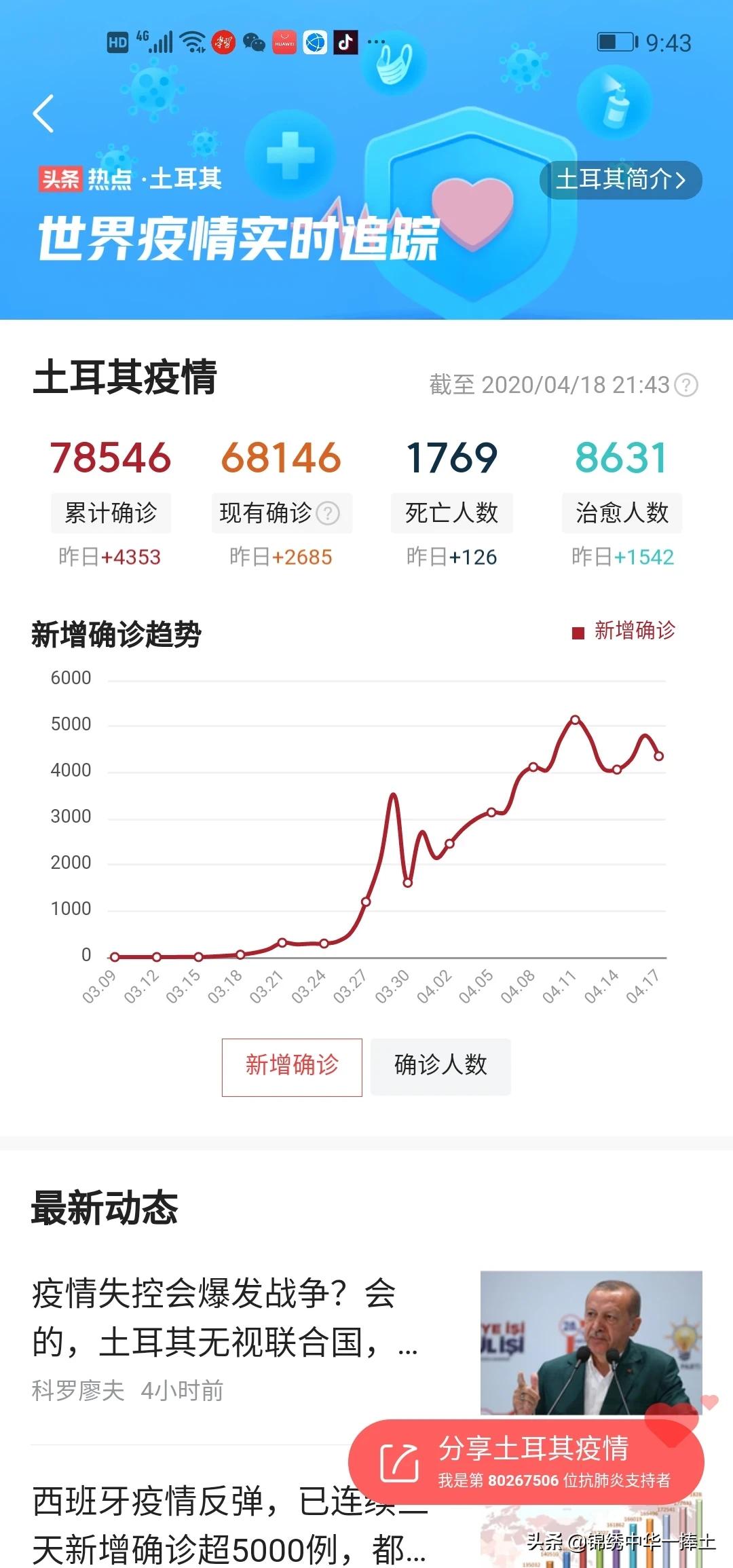 欧洲杯土耳其发布会直播:欧洲杯土耳其发布会直播视频