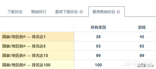 龙腾欧洲杯足球直播:龙腾足球俱乐部