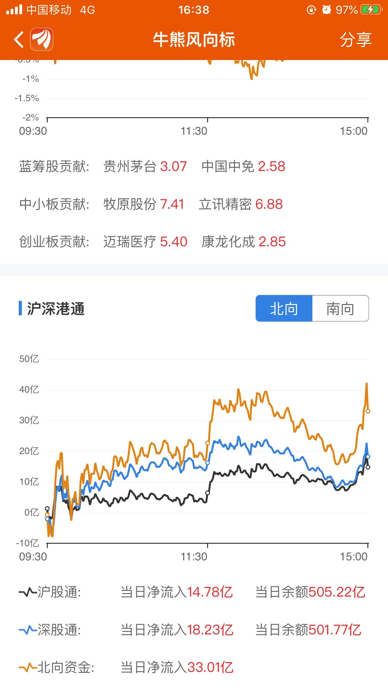 清吧欧洲杯直播:清吧欧洲杯直播在哪看