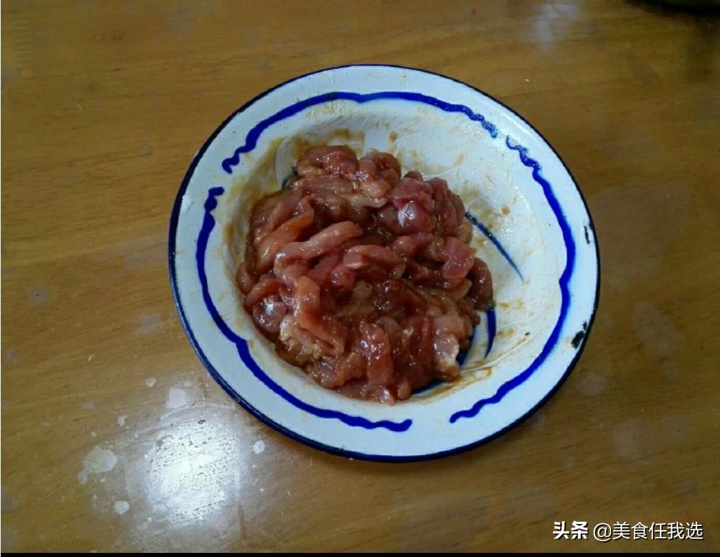 抓饭直播能看欧洲杯吗:抓饭直播能看欧洲杯吗