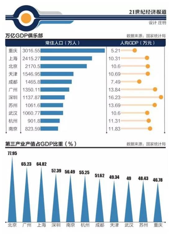 眉山哪里看欧洲杯直播:眉山哪里看欧洲杯直播的