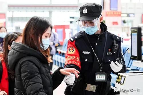 阜南在哪看欧洲杯直播的:阜南在哪看欧洲杯直播的啊