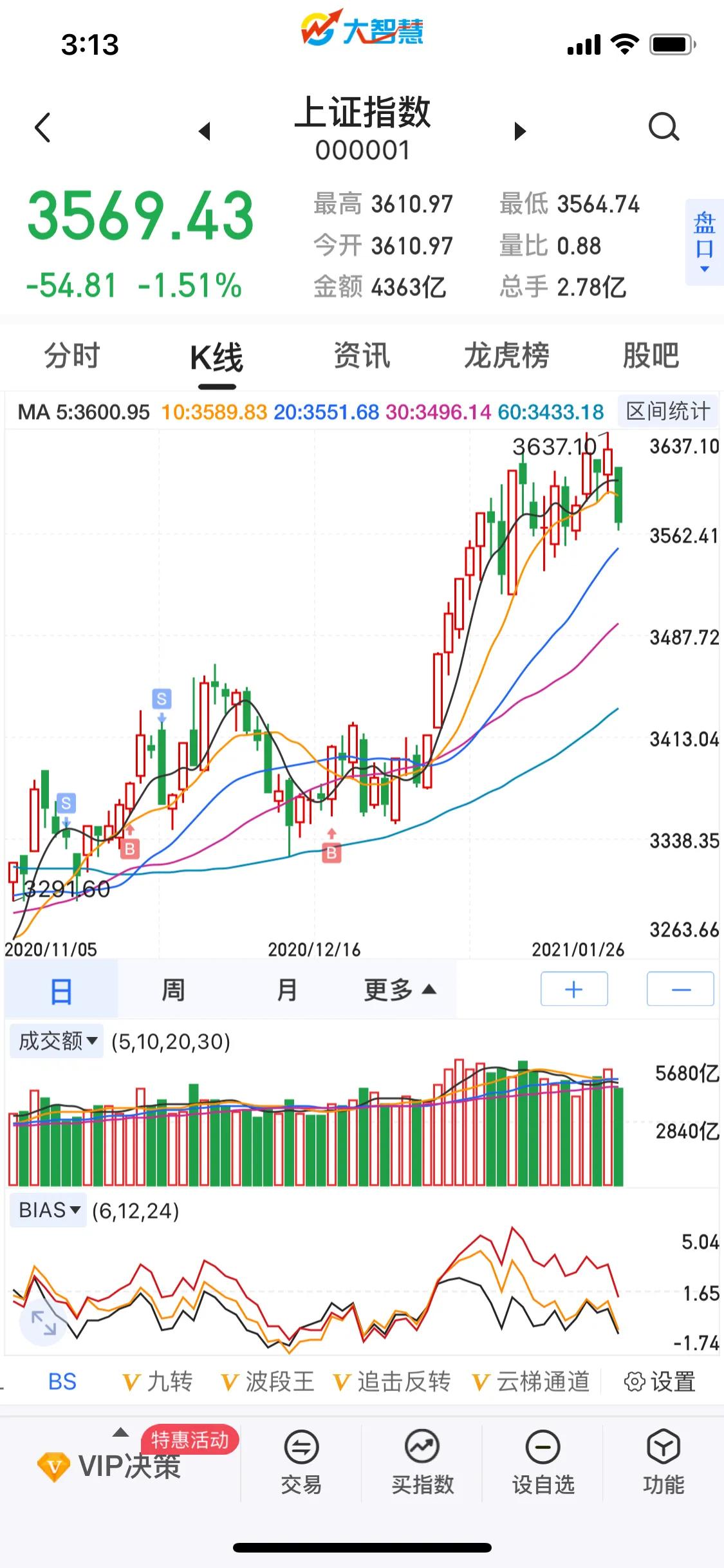 快手怎么看欧洲杯直播:快手怎么看欧洲杯直播回放