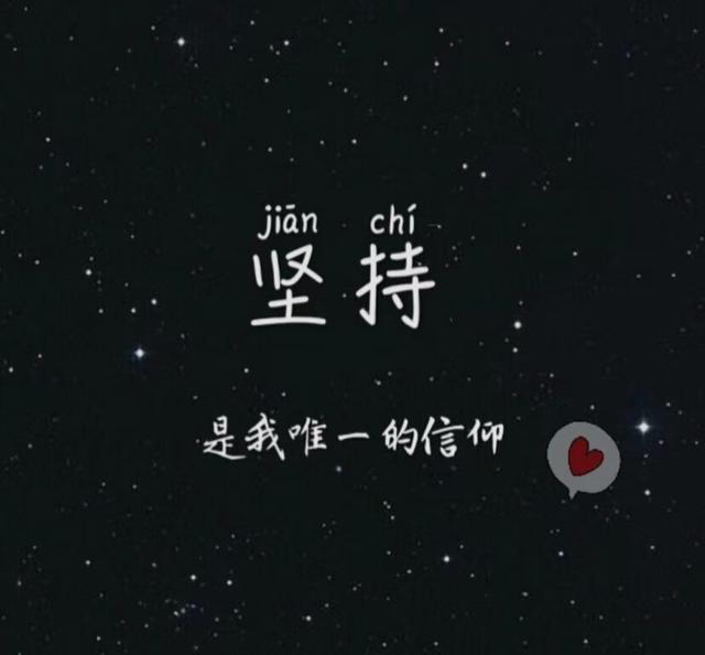 在哪可看欧洲杯直播全明星:在哪可看欧洲杯直播全明星比赛