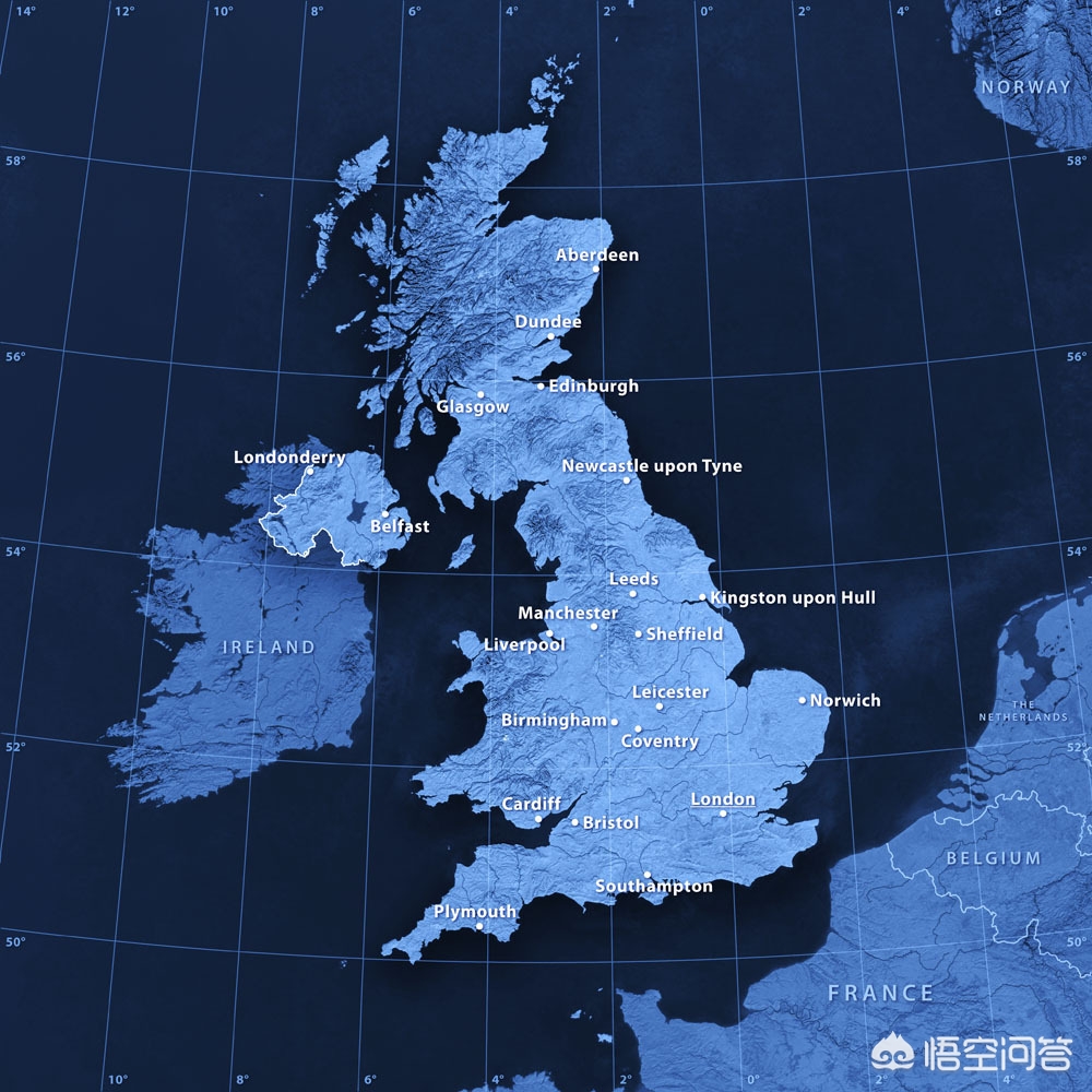 欧洲杯央视直播英格兰:欧洲杯直播cctv5英格兰