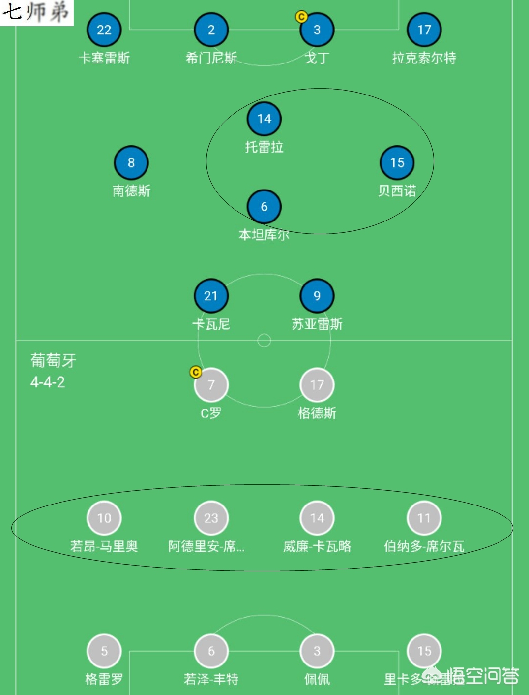 欧洲杯乌拉圭视频直播:欧洲杯乌拉圭视频直播回放