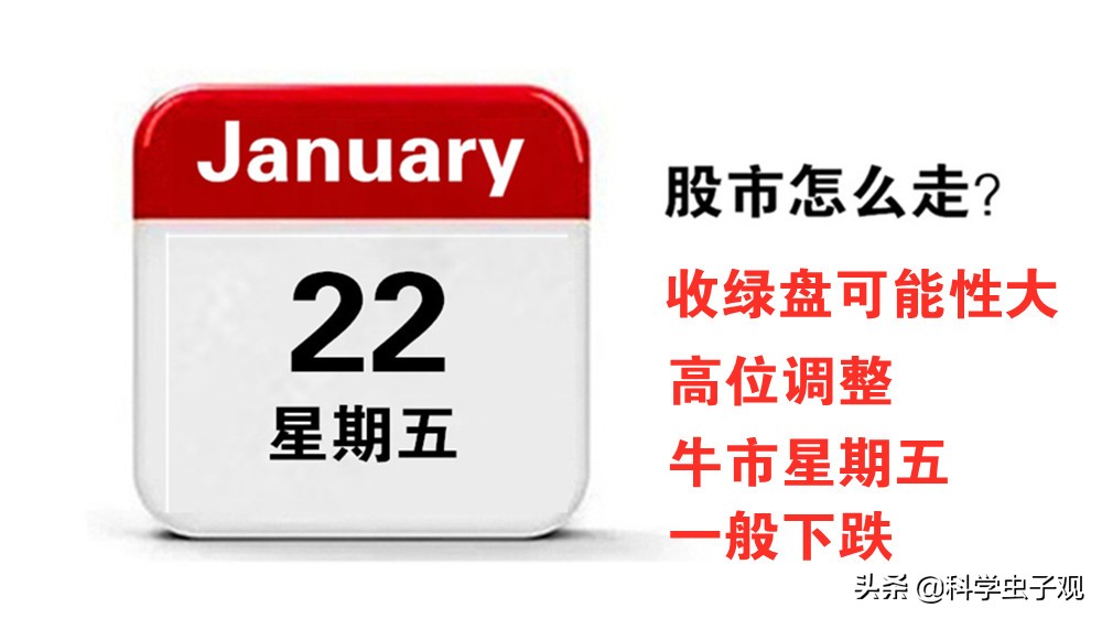 欧洲杯网上直播间红包:欧洲杯网上直播间红包是真的吗