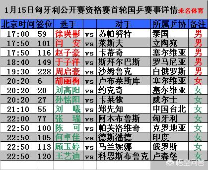 欧洲杯卢森堡直播在线观看:欧洲杯卢森堡直播在线观看视频