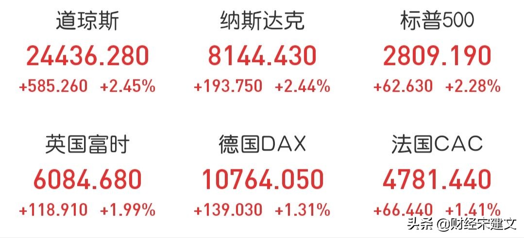 欧洲杯德国法国球赛直播:欧洲杯德国法国球赛直播回放