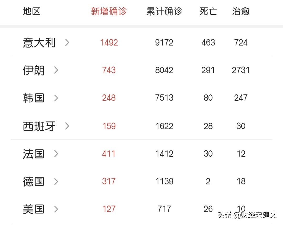 欧洲杯德国法国球赛直播:欧洲杯德国法国球赛直播回放