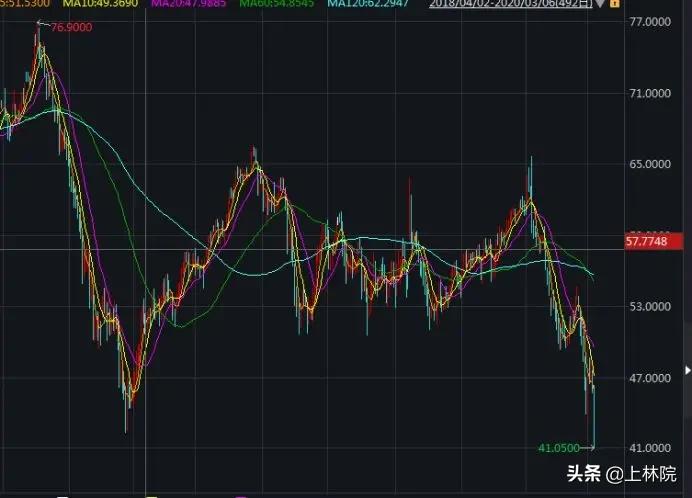 欧洲杯德国法国球赛直播:欧洲杯德国法国球赛直播回放