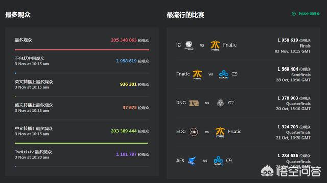 外网欧洲杯在线直播:外网欧洲杯在线直播观看