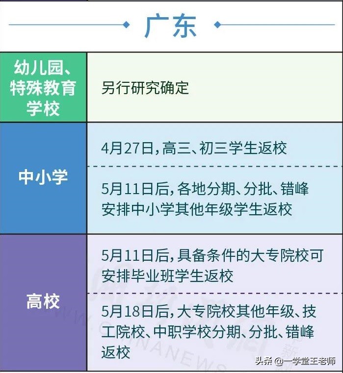 揭阳欧洲杯直播:揭阳欧洲杯直播平台