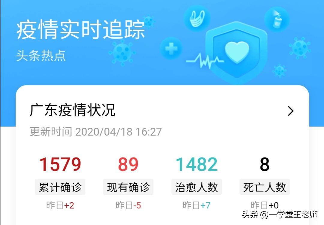 揭阳欧洲杯直播:揭阳欧洲杯直播平台