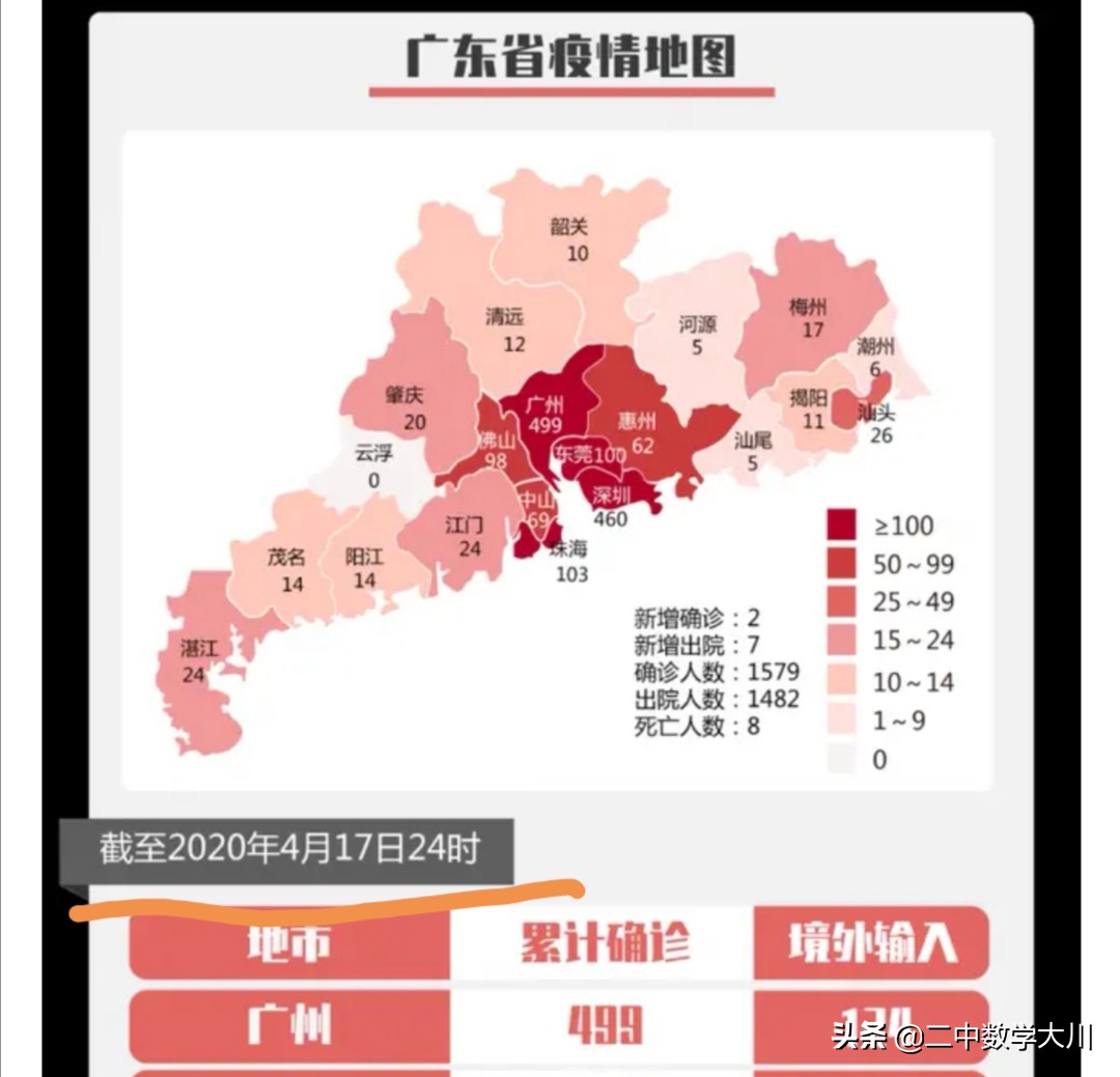 揭阳欧洲杯直播:揭阳欧洲杯直播平台