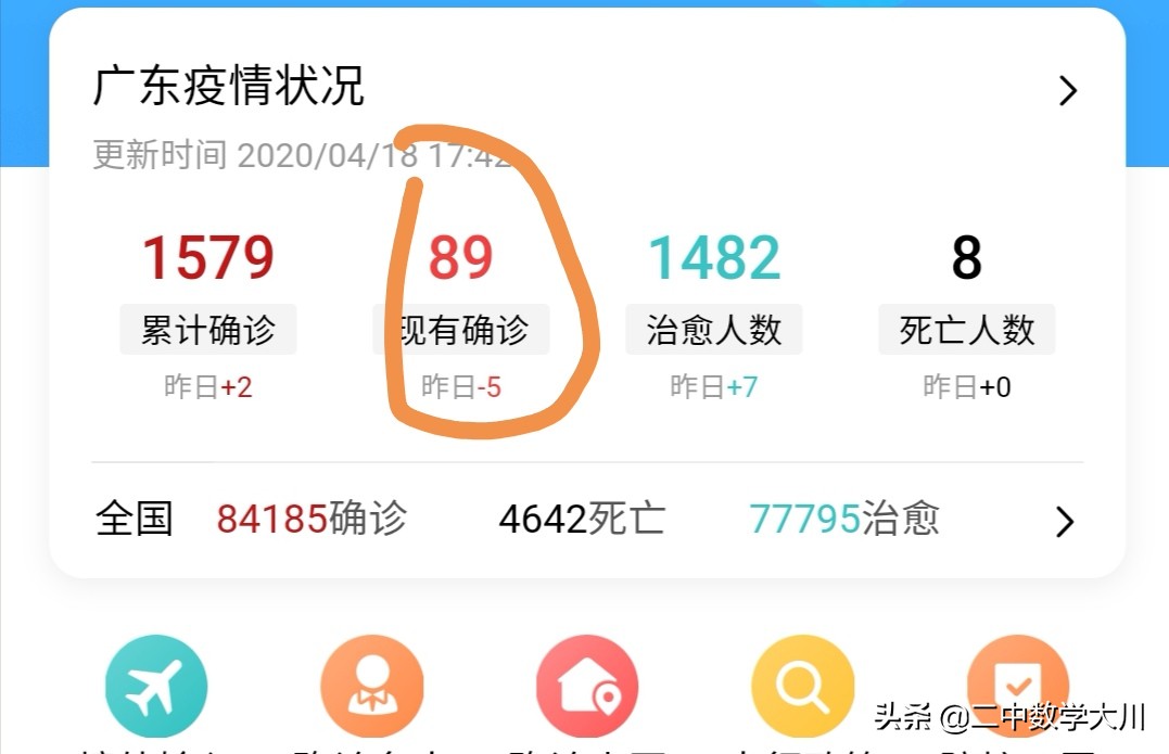 揭阳欧洲杯直播:揭阳欧洲杯直播平台