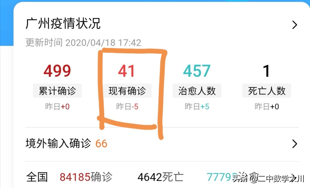 揭阳欧洲杯直播:揭阳欧洲杯直播平台