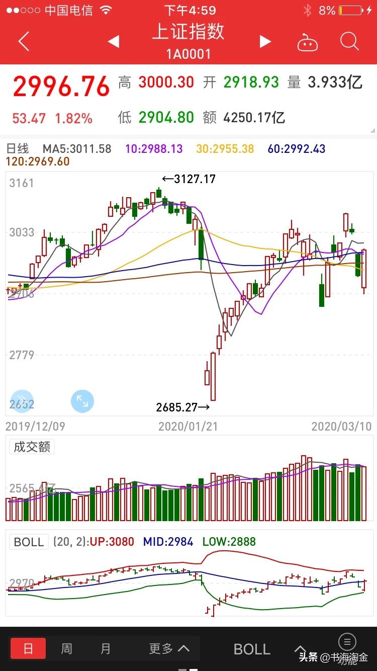 欧洲杯直播间事故最新消息:欧洲杯直播间事故最新消息视频