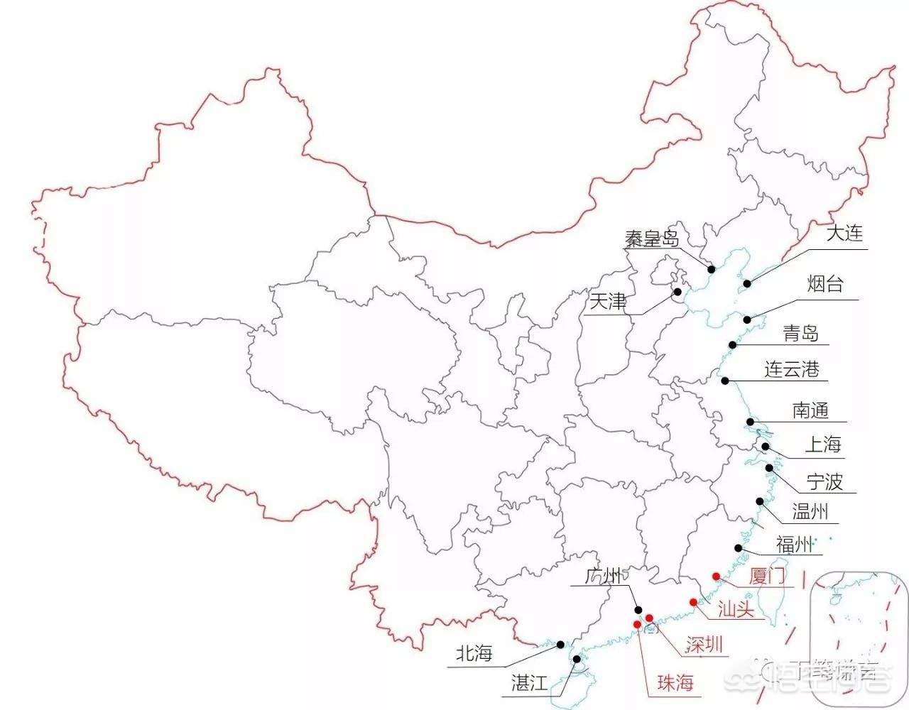 阳江欧洲杯直播:阳江欧洲杯直播平台