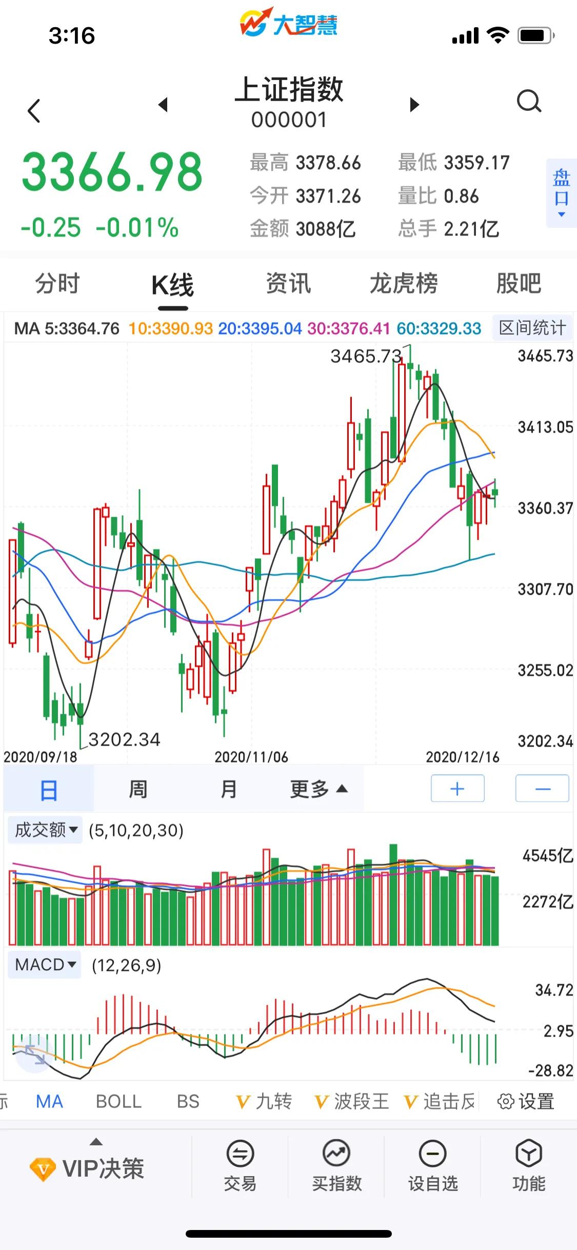 探球网欧洲杯直播时间安排:探球网欧洲杯直播时间安排