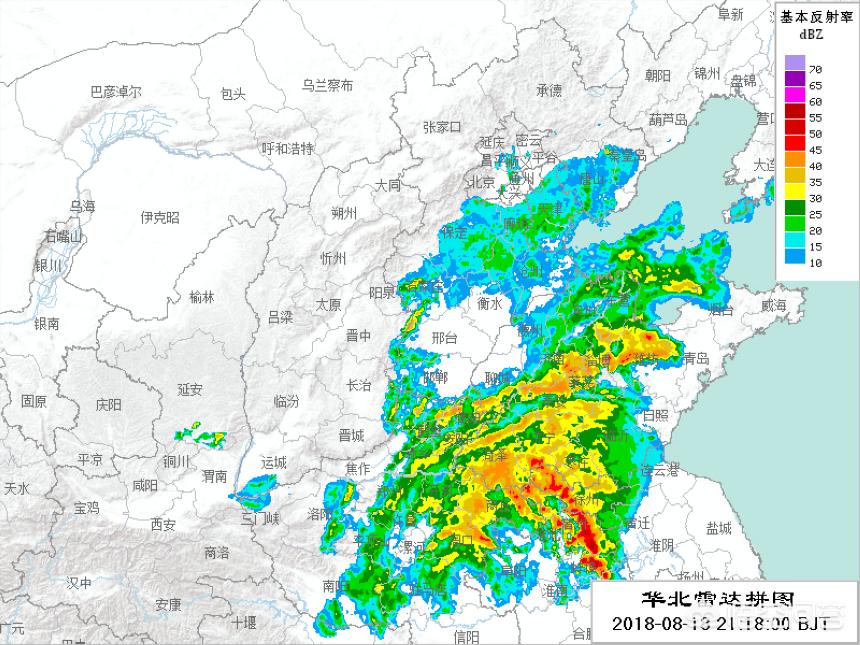 福清哪里看欧洲杯直播:福清哪里看欧洲杯直播的