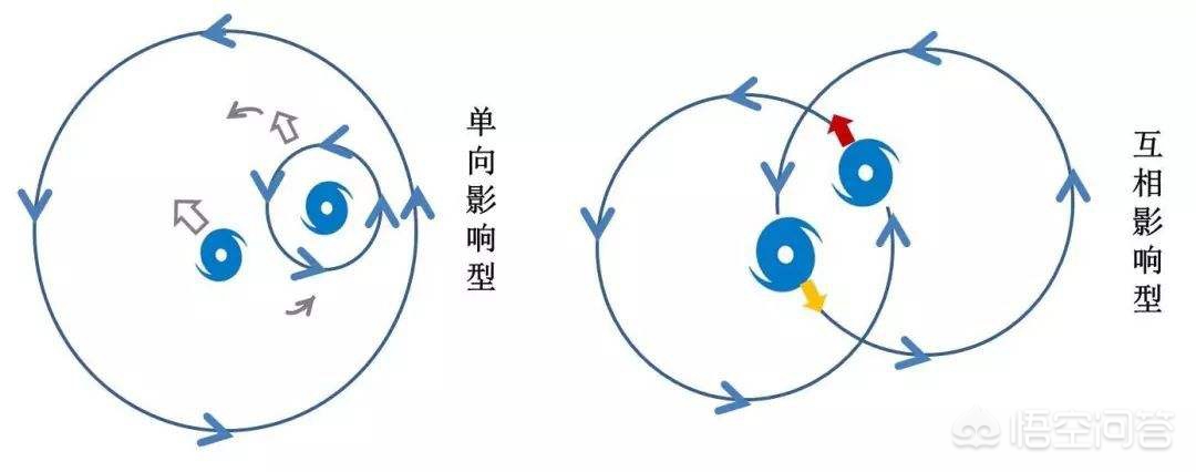 福清哪里看欧洲杯直播:福清哪里看欧洲杯直播的