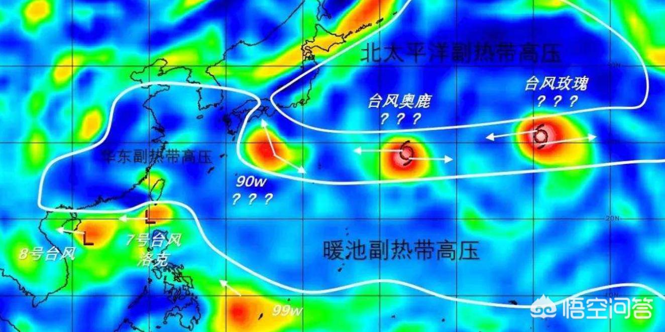 福清哪里看欧洲杯直播:福清哪里看欧洲杯直播的