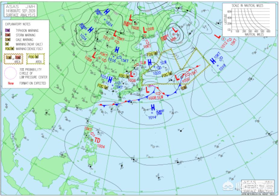 福清哪里看欧洲杯直播:福清哪里看欧洲杯直播的