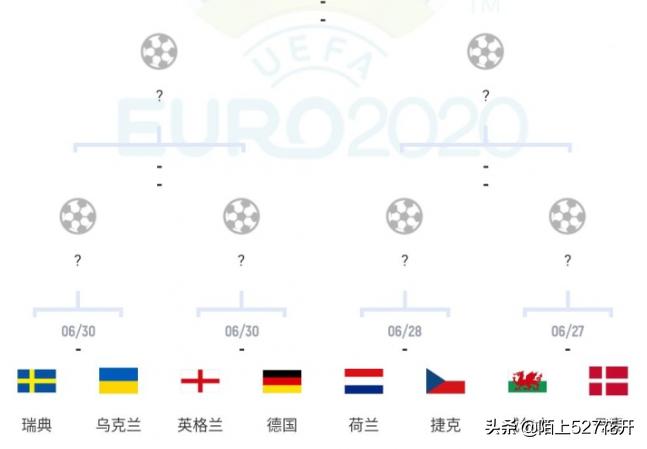 黄健翔欧洲杯直播:黄健翔解说欧洲杯2021直播