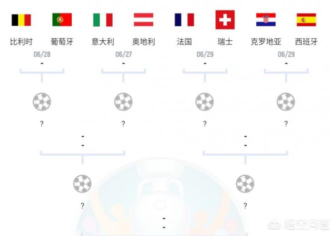 黄健翔欧洲杯直播:黄健翔解说欧洲杯2021直播