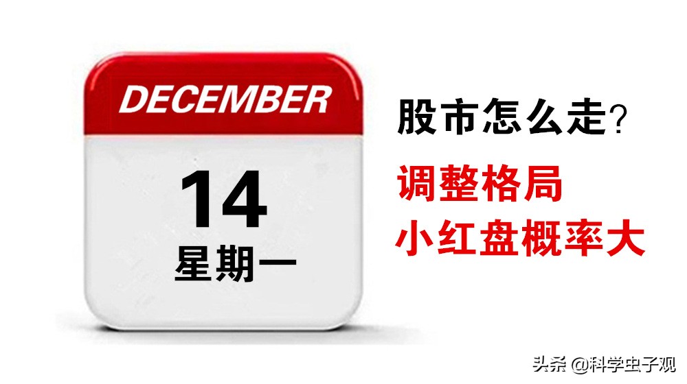 探球网欧洲杯直播:探球网欧洲杯直播在哪看