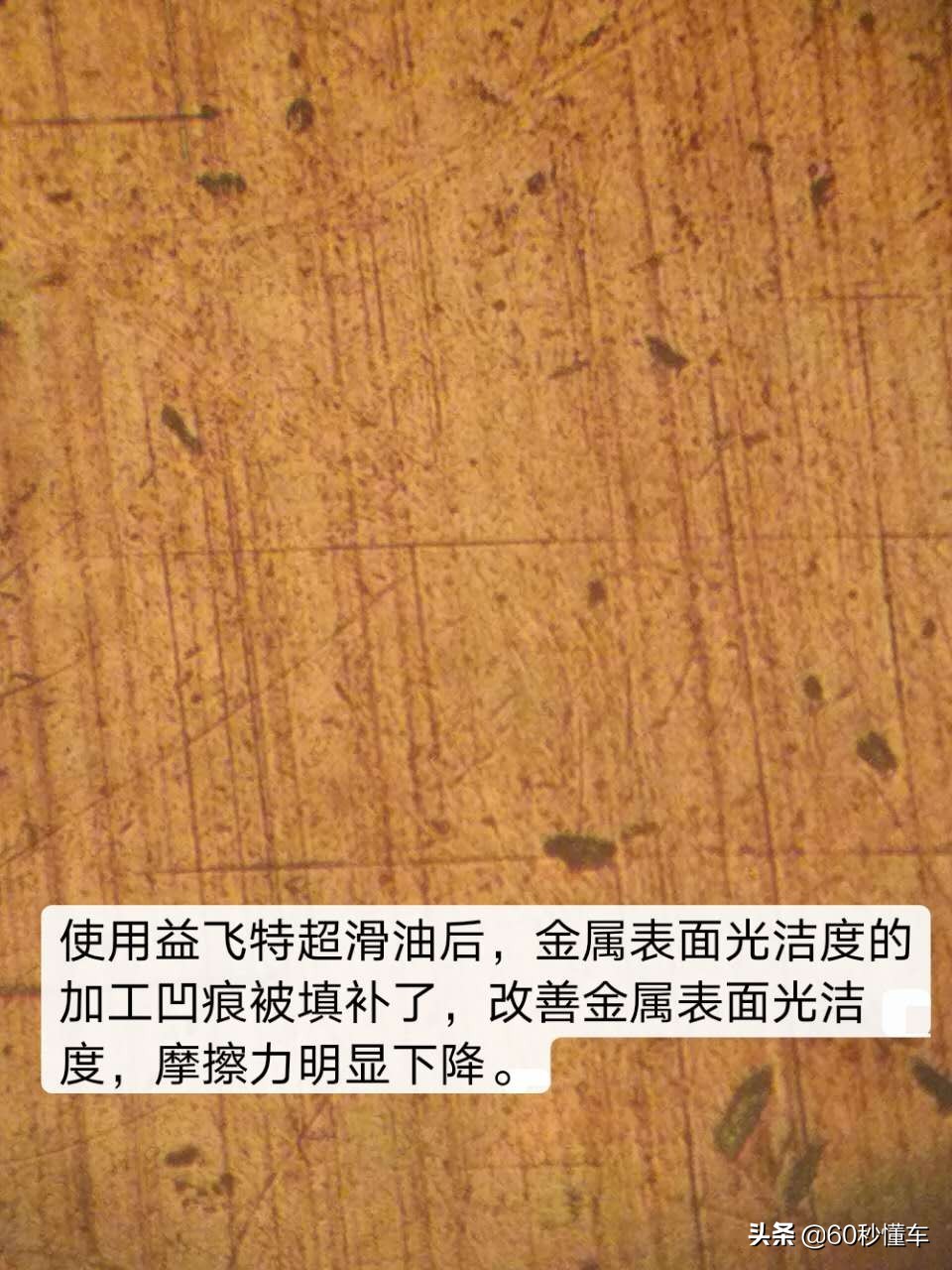 欧洲杯喜力直播:2021欧洲杯喜力