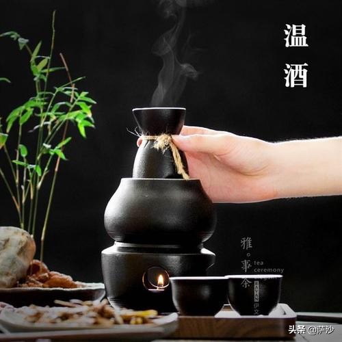 丹阳烧烤欧洲杯直播视频:丹阳烧烤欧洲杯直播视频回放