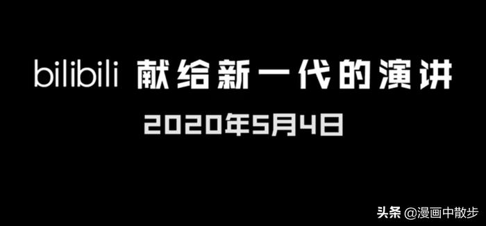 肇庆看欧洲杯直播在哪里看:肇庆看欧洲杯直播在哪里看啊