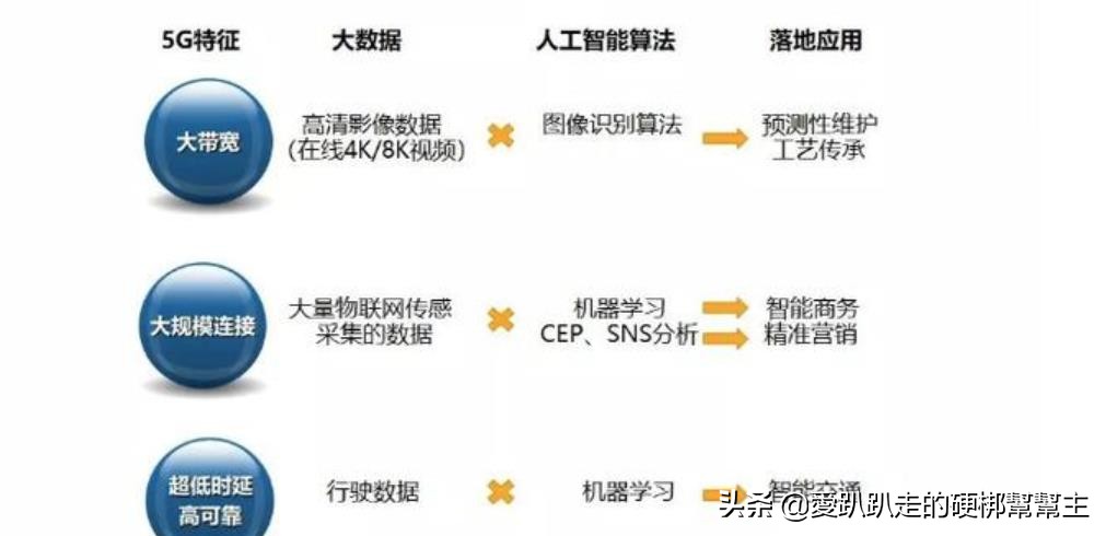 华数欧洲杯直播几频道:华数欧洲杯什么频道