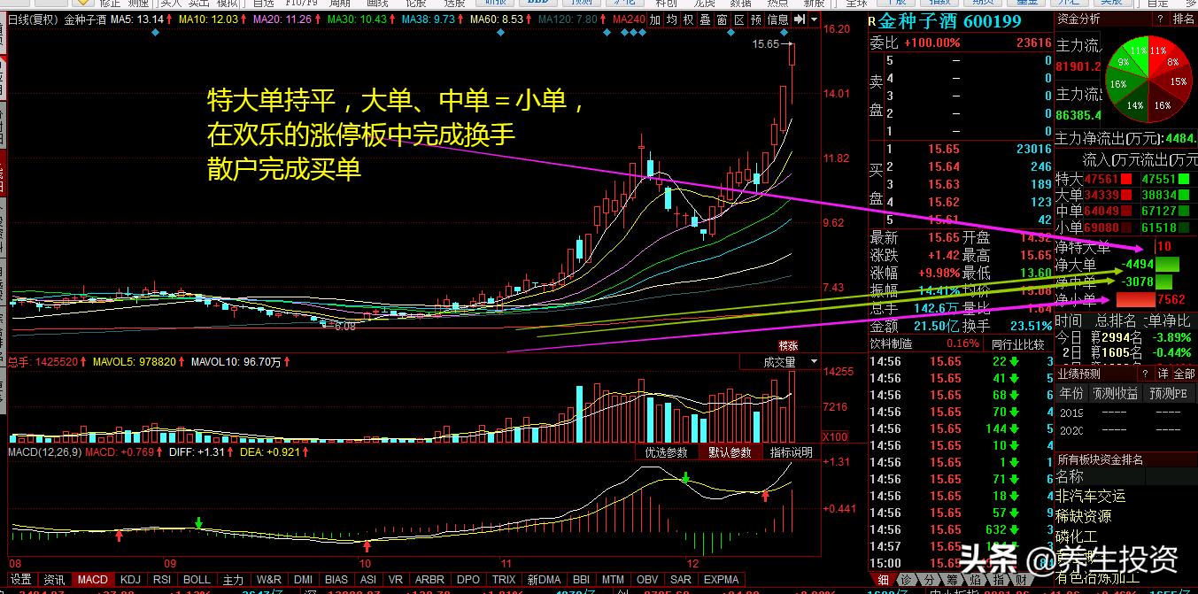 欧洲杯直播长春风云足球:欧洲杯足球直播频道