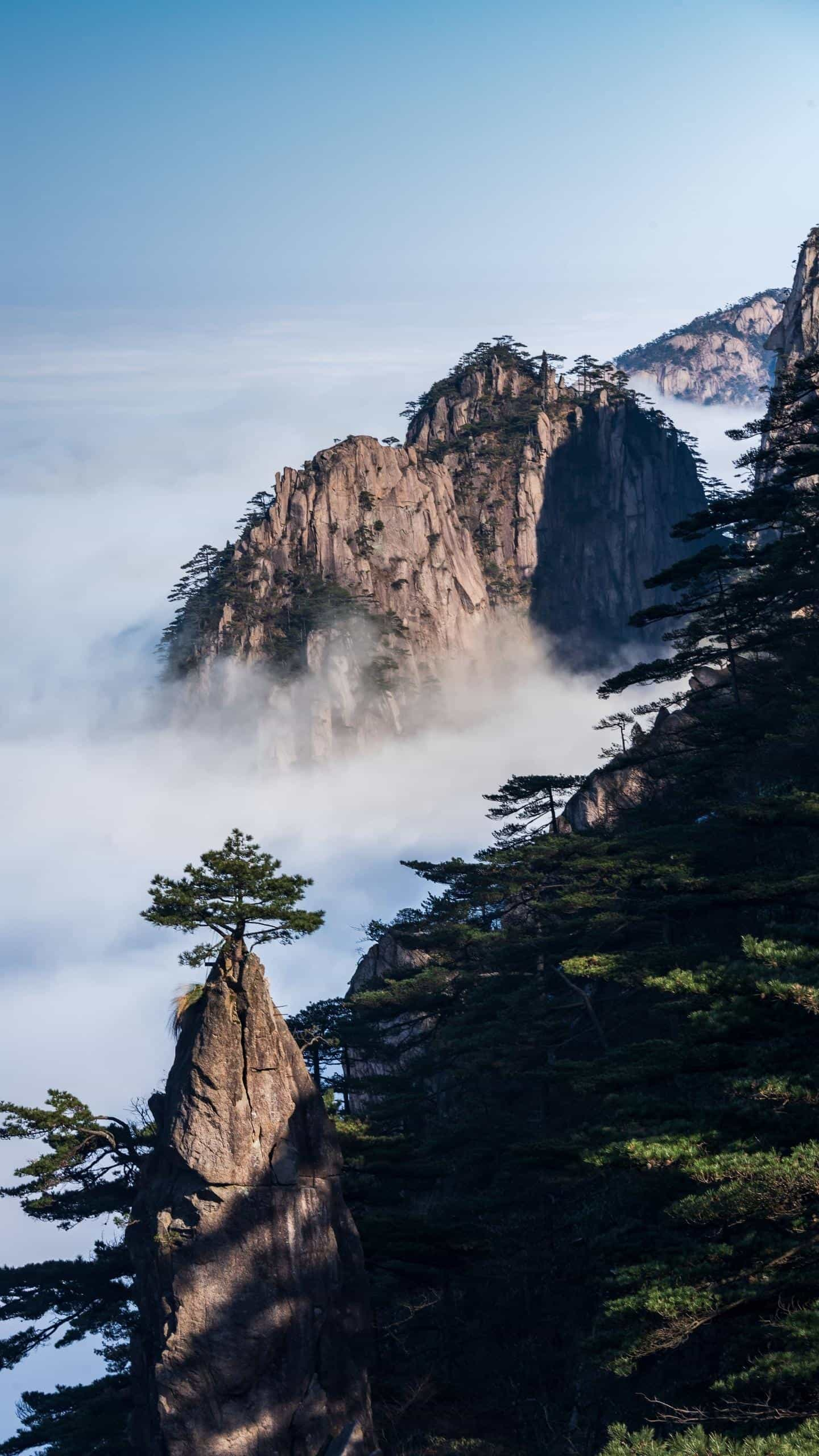 欧洲杯线上大鹏直播:欧洲杯线上大鹏直播回放