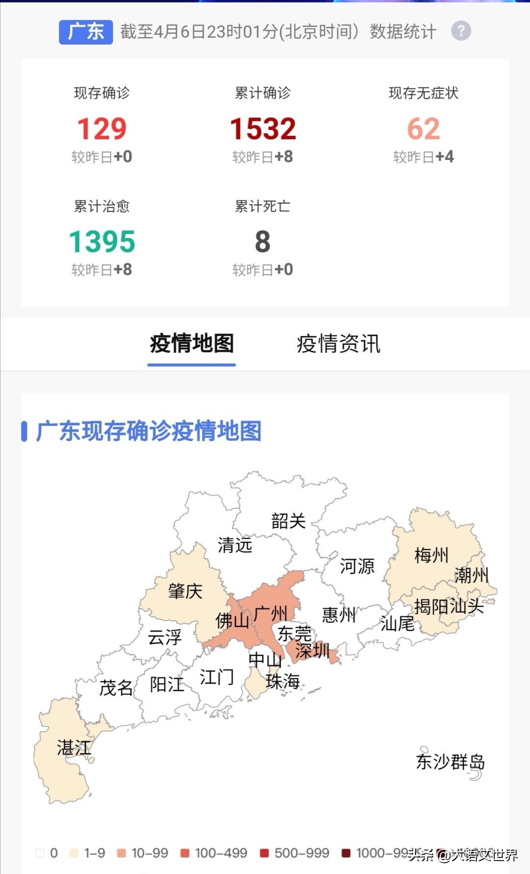 增城哪里可以看欧洲杯直播:增城哪里可以看欧洲杯直播的