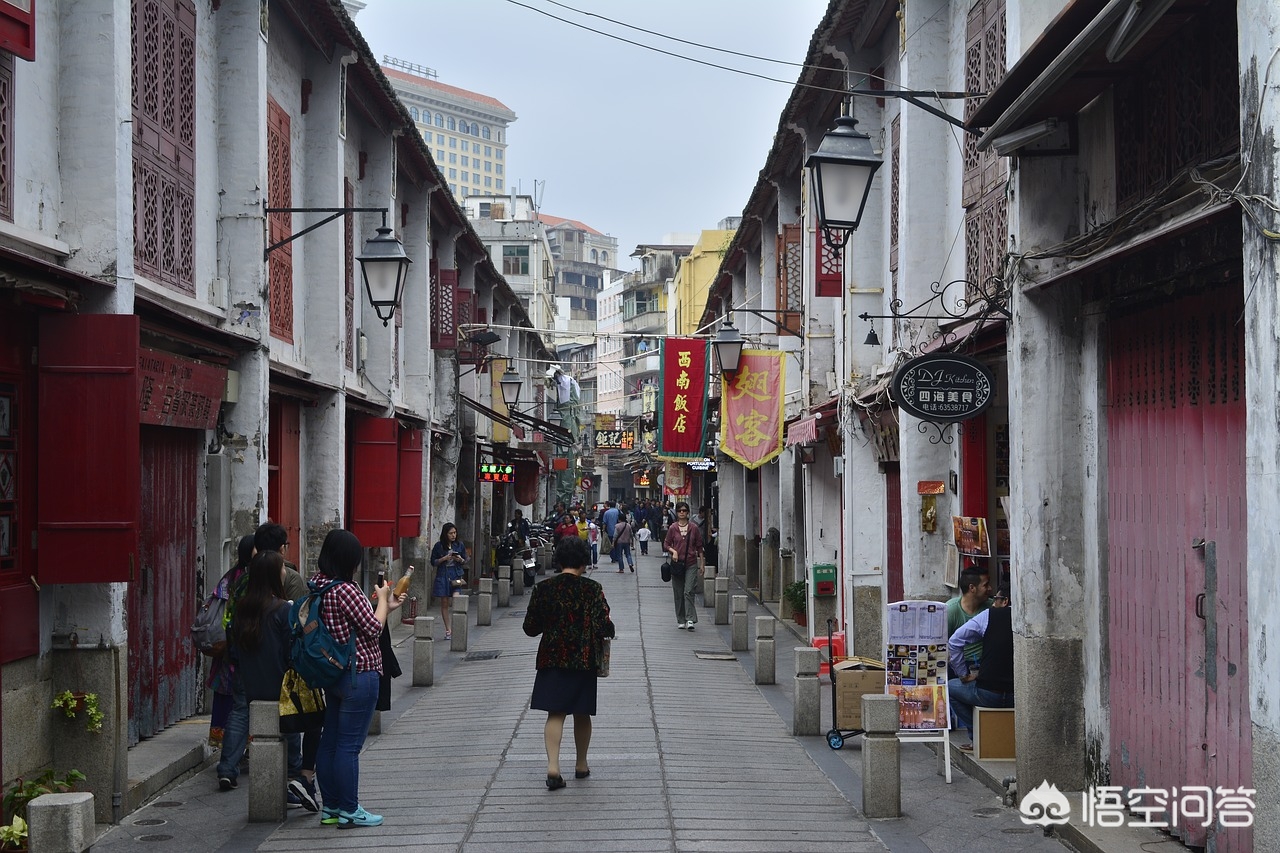 澳门哪个台直播欧洲杯:澳门哪个台直播欧洲杯比赛