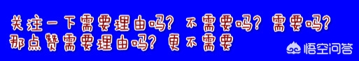 直播欧洲杯开幕仪式:直播欧洲杯开幕仪式视频