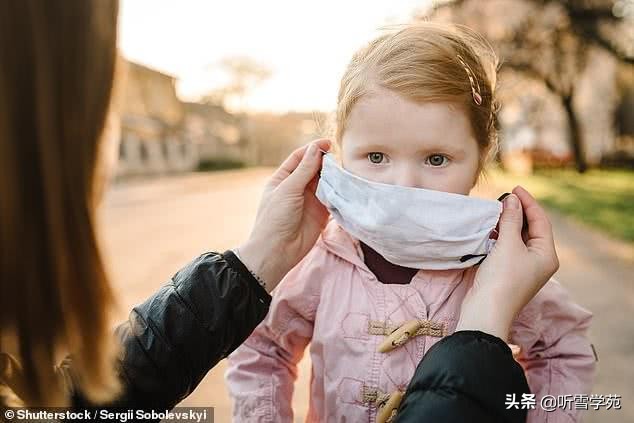 欧洲杯障碍赛视频直播:欧洲杯障碍赛视频直播在线观看