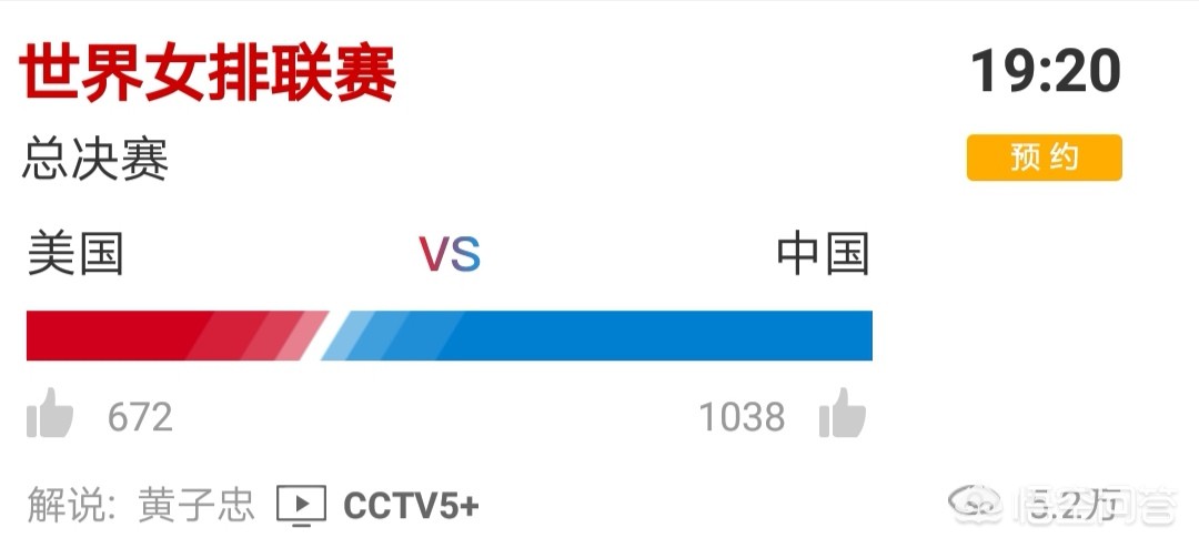 南京欧洲杯直播:南京欧洲杯直播时间