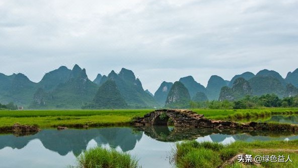 肇庆看欧洲杯直播的地方:肇庆看欧洲杯直播的地方有哪些