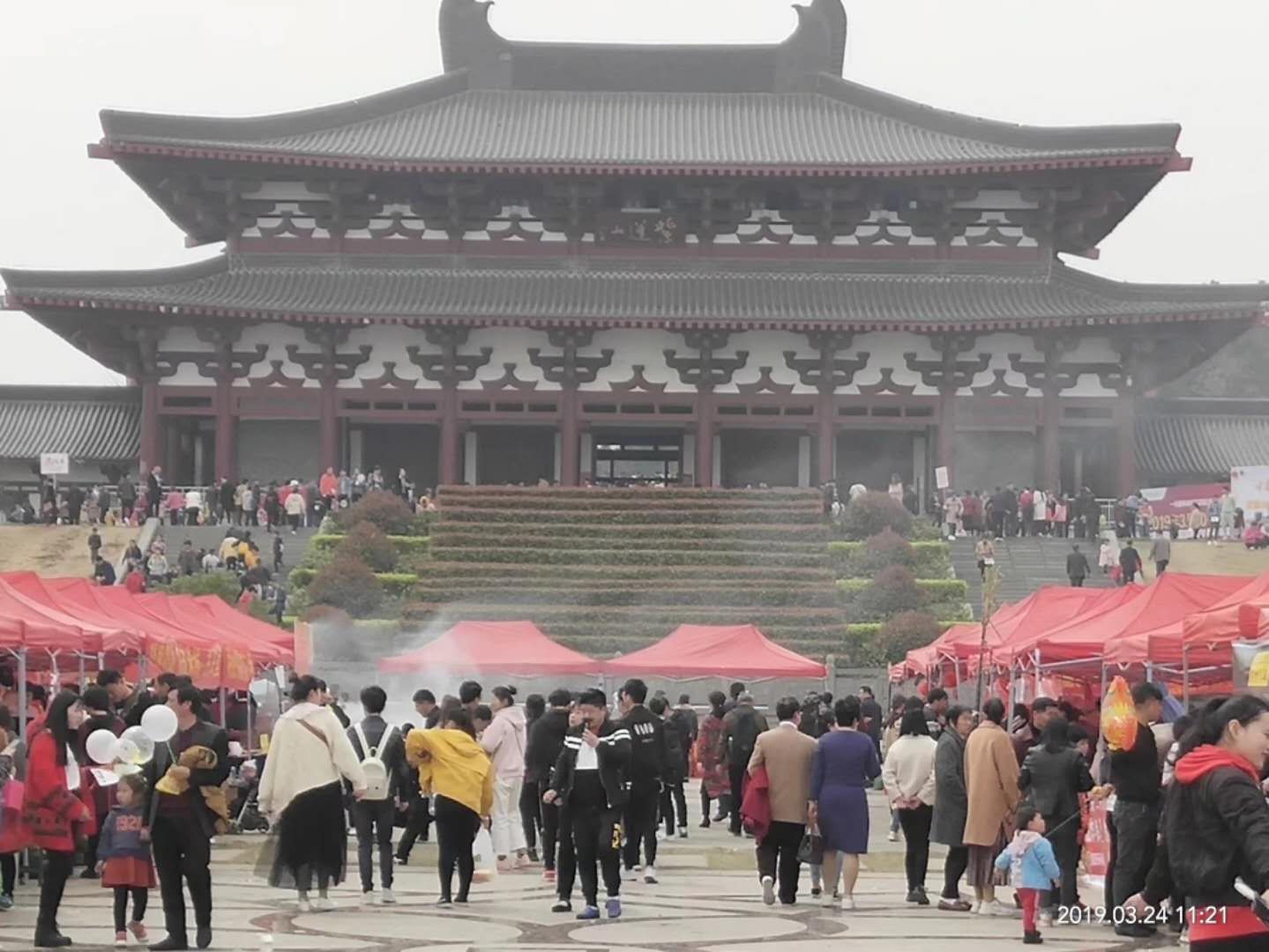 肇庆看欧洲杯直播的地方:肇庆看欧洲杯直播的地方有哪些