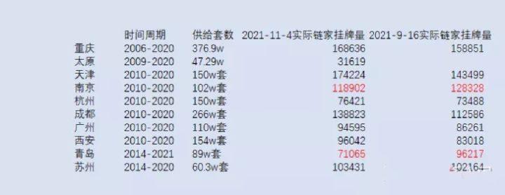 洛阳欧洲杯直播:洛阳欧洲杯直播平台